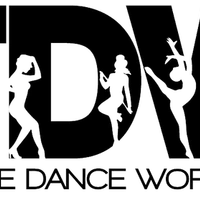 The Theatre Dance Workshop