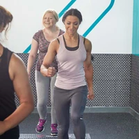 PureGym Exeter Fore Street