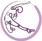Yoga Hyères - cours yoga, Hatha yoga Hyères et Presqu'île de Giens