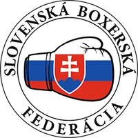Boxerňa Senec