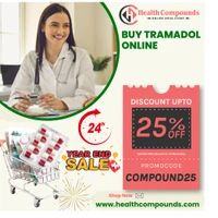 buy-tramadol-online-pain-killer-tablet-name