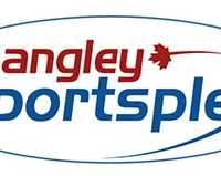 Langley Sportsplex