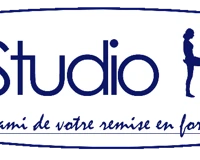 Studio H - Gym