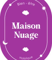 Maison Nuage