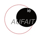 Cie Aufait