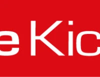 Little Kickers Solihull (Arden Academy)
