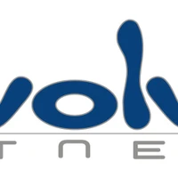 Evolve Fitness Dartmouth