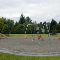 Frost Road Park