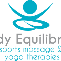 Body Equilibrium Sports Massage and Yoga Therapies