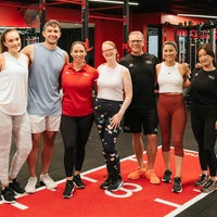 Snap Fitness 24/7 Mt. Wellington