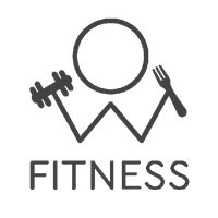 O W Fitness