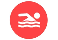 Belambra Clubs "Les Rives de Thau"