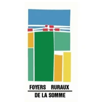 Terrain de football synthétique de Flixecourt