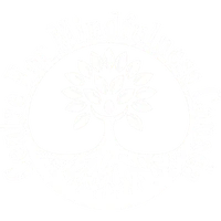 Centre For Mindfulness Canada