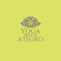 Yoga with Atsuko