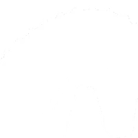 Les Ecuries De Patchanka