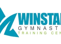 Winstars Gymnastics Training Centre