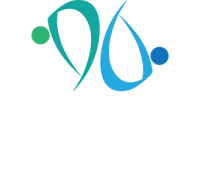 Adapted Yoga and Pilates Christchurch