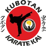 Kubotan Karate Kai