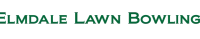 Elmdale Lawn Bowls Club