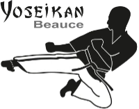 Yoseikan St Honored De Shenley