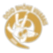 Judo Club Saint Maurice l'Exil