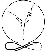 Norwich School of Dance