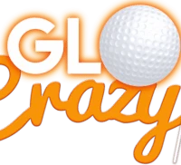 Glo Crazy