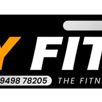 Body Fitness | Gym Equipment Shop in Delhi | Gym Equipment Shop in Alipur