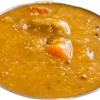 Govinda's