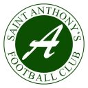 St Anthony's Football Club