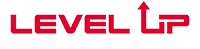 Level Up Personal Training & Sports Massage