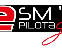 2sm Pilotage