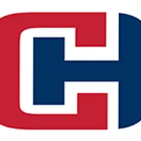 CARHA Hockey