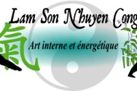 Lam Son Ajaccio
