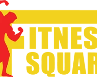 Fitness Square Gym