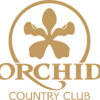 Orchid Country Club Golf Driving Range