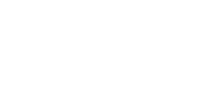 Showalters Fly-In Service (1987) Ltd