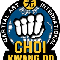 South Coast Choi Kwang Do
