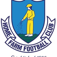 Home Farm FC