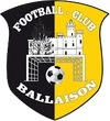 Football Club