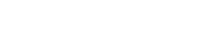 Unik 24H Fitness Chambéry
