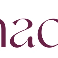 Nadi Wellness