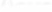 AQUA Services Group