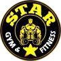 Star Gym & Fitness - Shivmandir