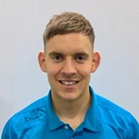 PureGym West Bromwich
