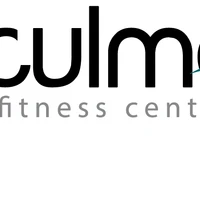 Uffculme Sport & Fitness