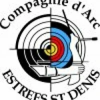 Compagnie d'Arc Estrées Saint Denis