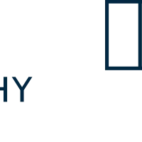 Harley House Osteopathy