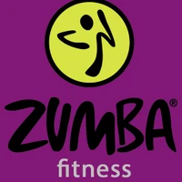 Zumba Move
